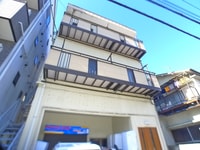 和ハウス