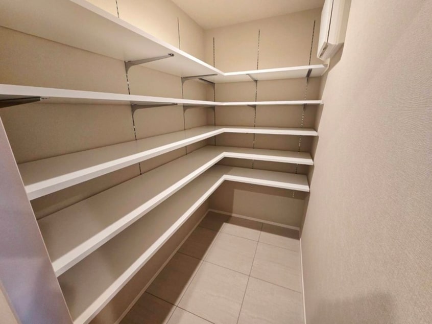 靴箱 シーズンフラッツ新大塚