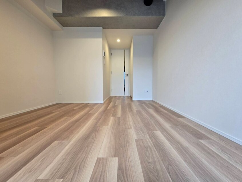 居室 シーズンフラッツ新大塚