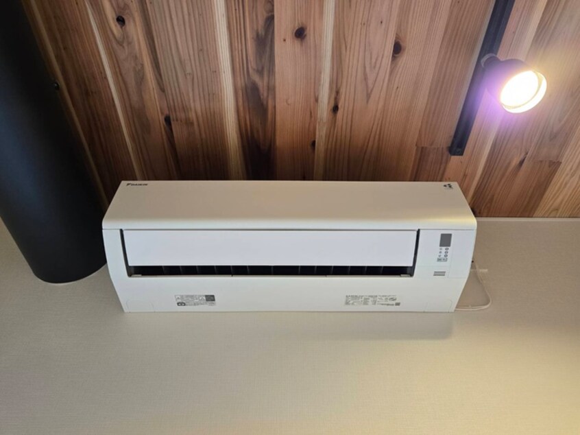 内観写真 シーズンフラッツ新大塚