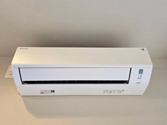 内観写真 シーズンフラッツ新大塚