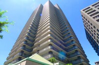 仮)フォーラスタワー所沢(2808)