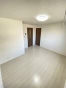 居室 仮)ベイルーム長津田フロント