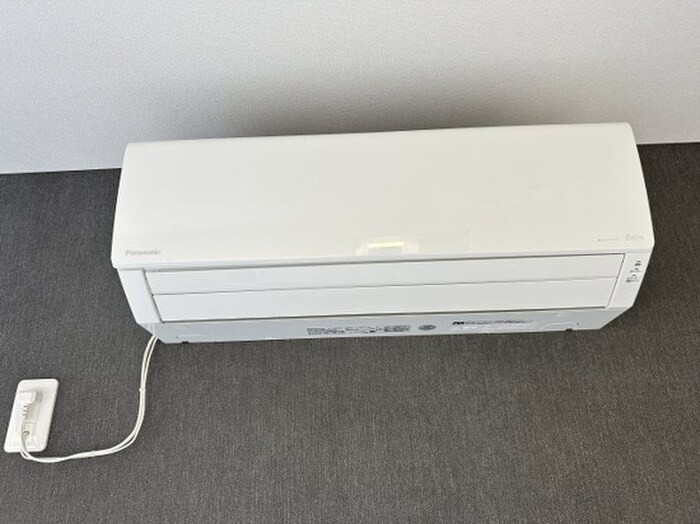 内観写真 仮)ベイルーム長津田フロント