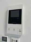 内観写真 仮)ベイルーム長津田フロント