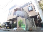 セマンス中嶋