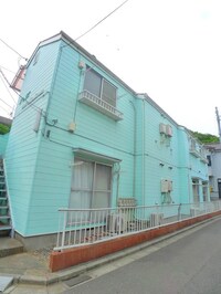 デュエット南浦和