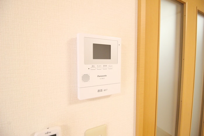 内観写真 第一井上ビル