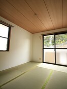 居室 ﾄﾞﾐｰﾙ小坪