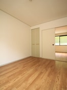 居室 ﾄﾞﾐｰﾙ小坪