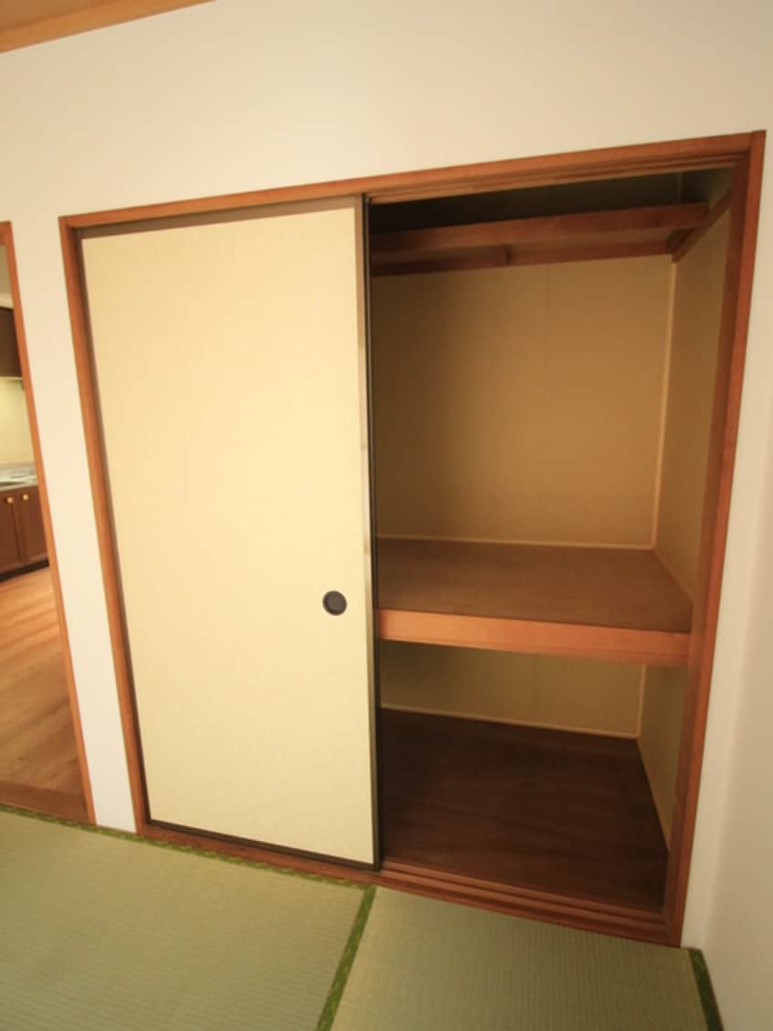 収納 ﾄﾞﾐｰﾙ小坪