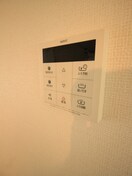 内観写真 ﾄﾞﾐｰﾙ小坪