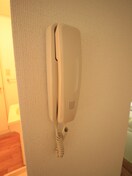 内観写真 ﾄﾞﾐｰﾙ小坪