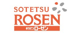 相鉄ローゼン(スーパー)まで218m アゼリア鎌倉A