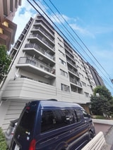 メイツ川口第2（202）