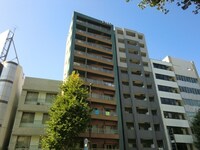 シンシア御茶ノ水（９０３）