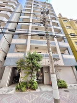 ラブ－ルミノワ