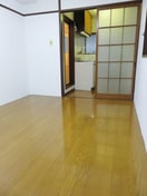 居室 レジデンス．アシムラ