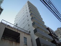 ﾒｲﾝｽﾃｰｼﾞ田端(801)