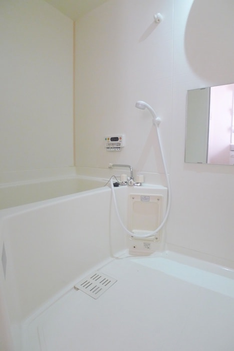 バス／シャワールーム等 プリムヴェール