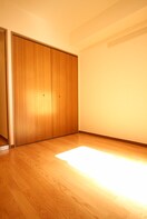 居室 ルート若松町