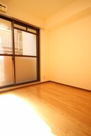 居室 ルート若松町