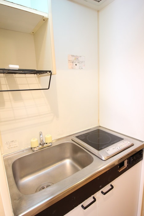 キッチン ルート若松町