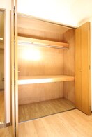 収納 ルート若松町