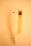 内観写真 ルート若松町