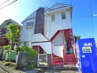 ジェネシスＰＡＲＴ－Ⅲ