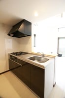 キッチン シュロス・ロゼ