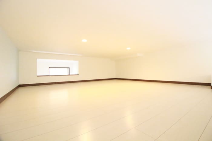 ロフト シュロス・ロゼ