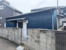 外観写真 辻堂元町3丁目貸家
