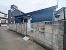 外観写真 辻堂元町3丁目貸家