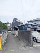 外観写真 辻堂元町3丁目貸家