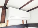 内観写真 辻堂元町3丁目貸家