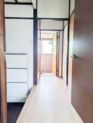 廊下 辻堂元町3丁目貸家