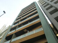 シンシア御茶ノ水（１００１）