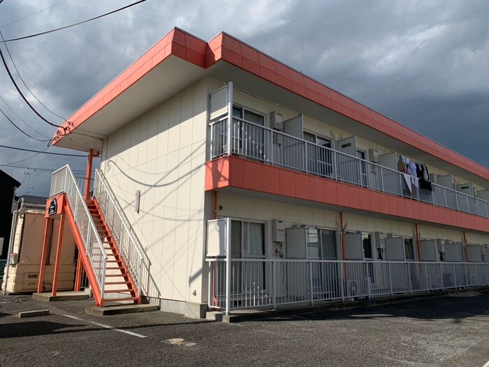エイブル パークハイム斉藤 東京都町田市三輪町 小田急小田原線 柿生 駅の賃貸情報 賃貸 賃貸マンション アパート 住宅情報のエイブル 東京都町田市三輪町のパークハイム斉藤賃貸情報