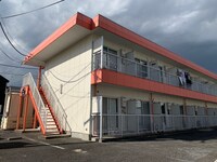 パークハイム斉藤