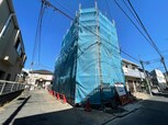 HJ PLACE 初台南