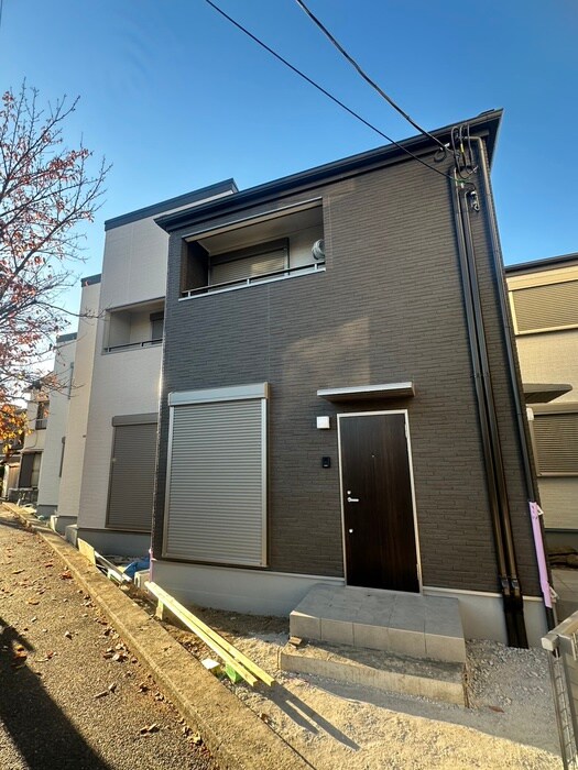 その他 シャインⅡ