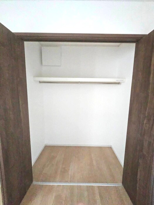 収納 シャインⅡ