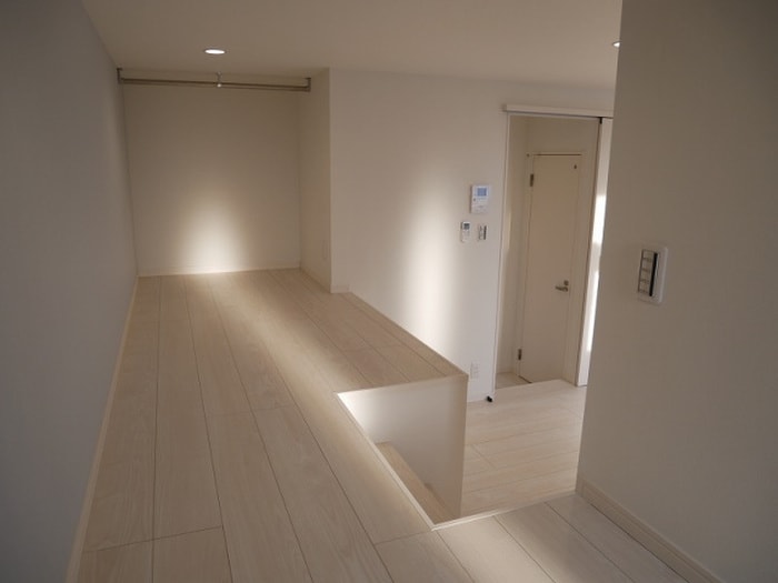 ロフト CB宮原スピカ