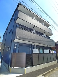 グラッドレクト