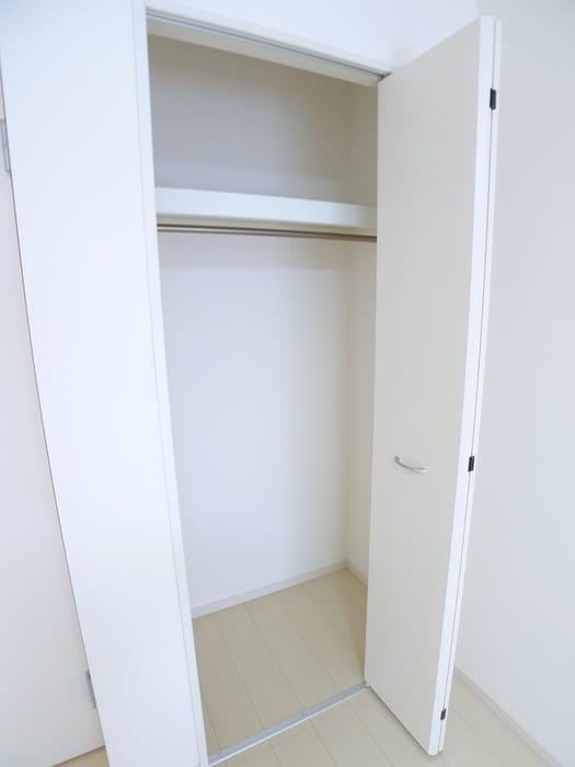 収納 グレイス幕張Ⅰ