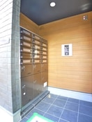 その他 グレイス幕張Ⅰ