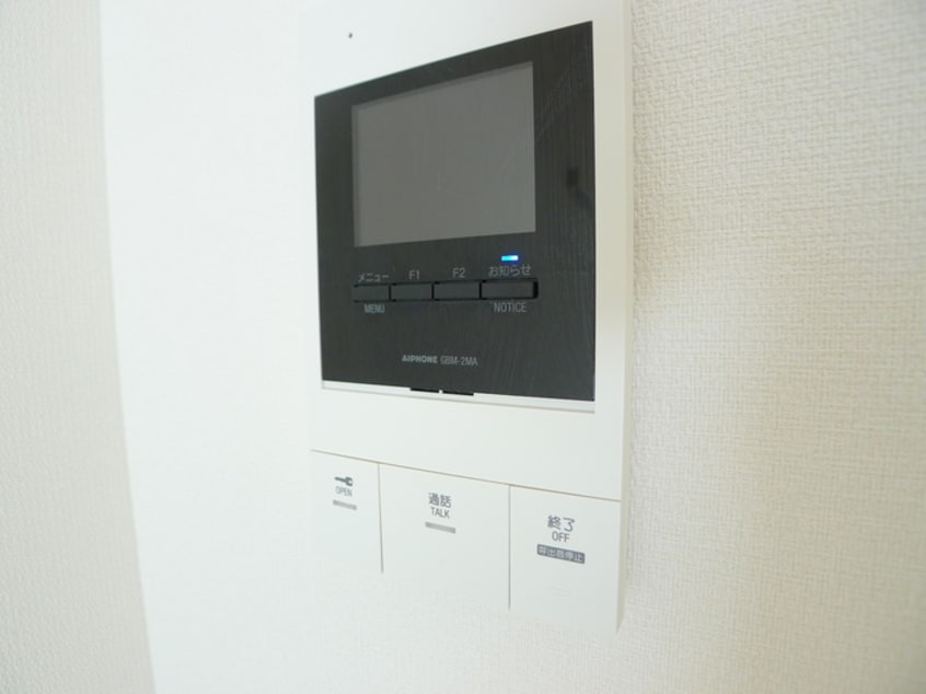 内観写真 グレイス幕張Ⅰ