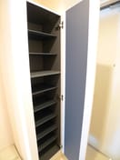 靴箱 グレイス幕張Ⅰ