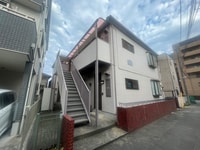 Terrace　Court　Sakurai